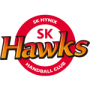 SK Hawks