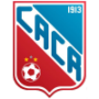 Carlos Renaux SC