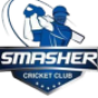 Smashers