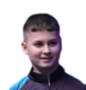 Riley Powell
