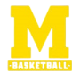 Pms Basketball Moncalieri