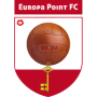 Europa Point FC