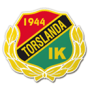Torslanda IK