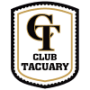 Tacuary