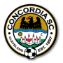 Concordia AC SC