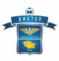 Dinamo Viktor Stavropol