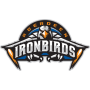 Aberdeen Ironbirds