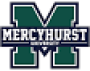 Mercyhurst Lakers (D)