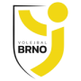 Brno
