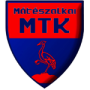 Mateszalka