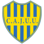 Juventud Unida Universitario