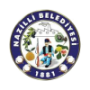 Nazilli Belediye