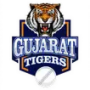 Gujarat Tigers