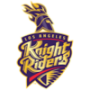 Los Angeles Knight Riders