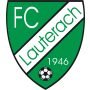 Lauterach