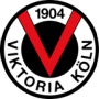 Viktoria Cologne U19