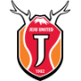 Jeju United FC (SRL)