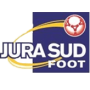 Jura Sud-Lavans