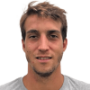 Felipe Alves