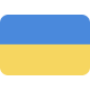 Ukraine U19