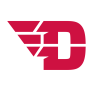 Dayton Flyers (F)