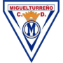 Miguelturreno
