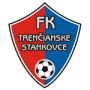 Trencianske Stankovce