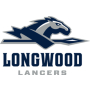 Longwood Lancers (F)