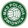 MKS Polonia Stal Swidnica