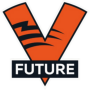 VP.Future 3