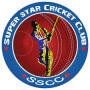 South Delhi Superstars