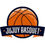 Jujuy Basquet