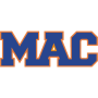 Macalester Scots