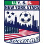Uyss New York Viareggio Team