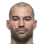 Artem Lobov