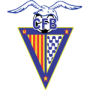 CF Badalona