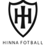 Hinna