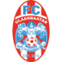 FC Ulaanbaatar