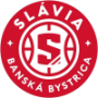 Slavia Banska Bystrica (F)