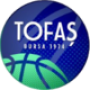 Tofas SK Bursa
