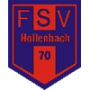 FSV Hollenbach