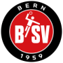 Bern Muri