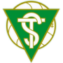 San Tirso SD