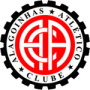 Alagoinhas AC BA