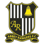 Abbe Rangers
