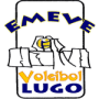 Cv Emeve Lugo