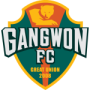 Gangwon