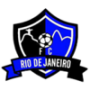 RIO DE Janeiro RJ