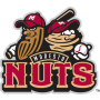 Modesto Nuts