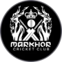 Markhor London